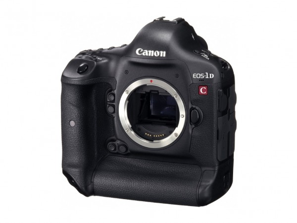 canon-eos-1d-c-03