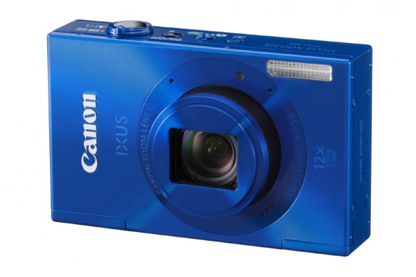 canon-ixus-500-hs-02