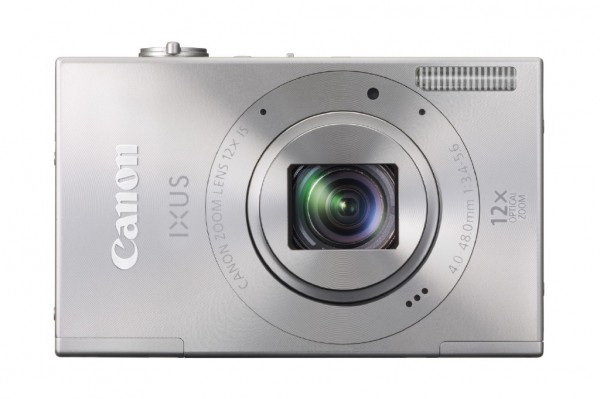 canon-ixus-500-hs-11