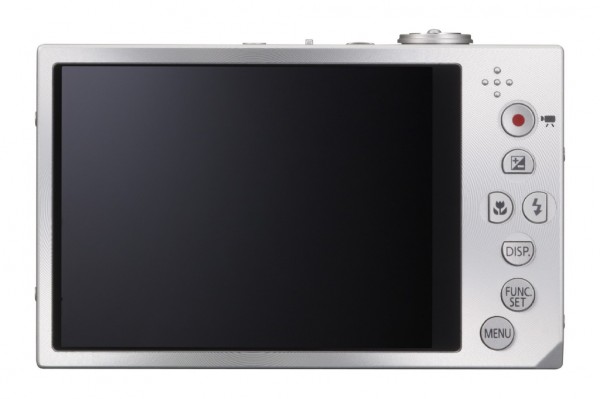 canon-ixus-500-hs-12