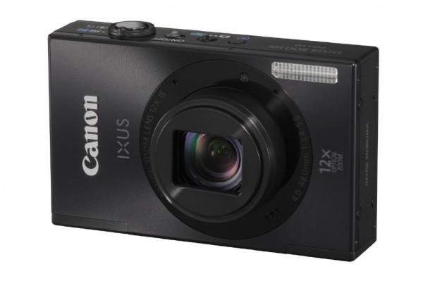 canon-ixus-500-hs-14