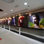 《”剛”影.新”柔”》Jacky Chee 個人作品展 《”剛”影.新”柔”》Jacky Chee 個人作品展