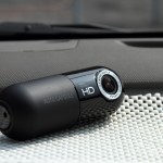 COWON AC1 韓國藥丸型汽車黑盒