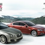 Jaguar ALIVE Experience Day 試駕 2013 全新車型 Jaguar ALIVE Experience Day 試駕 2013 全新車型