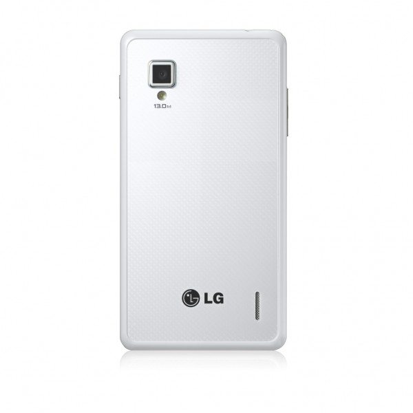 lg-optimus-g-01