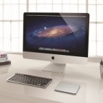 Logitech 全新 Apple 裝置