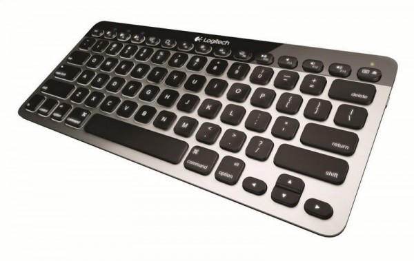logitech-mouse-keyboard-02