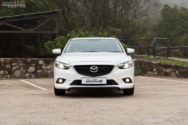 mazda6-review-03l