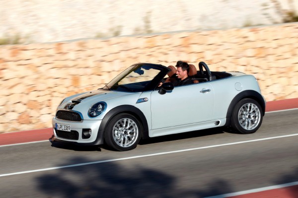 mini-cooper-s-roadster-new-promo-01