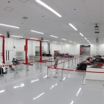 Nissan 明年將機會推出 GT-R Nismo 版 Nissan 明年將機會推出 GT-R Nismo 版
