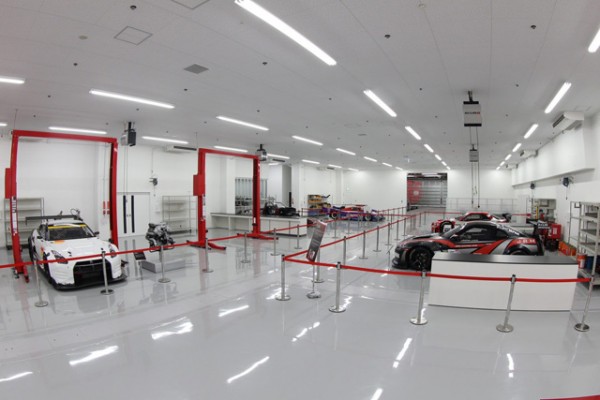 nismo-factory-hq-82