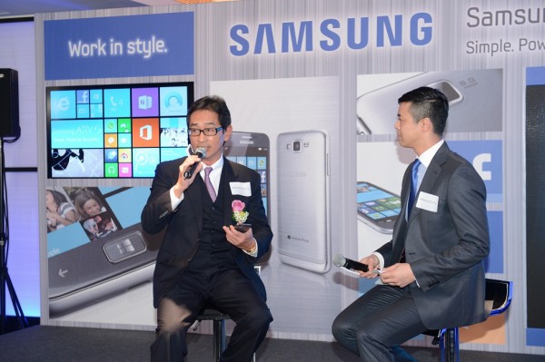 samsung-ativ-s-03