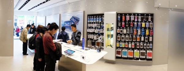 samsung-macau-shop