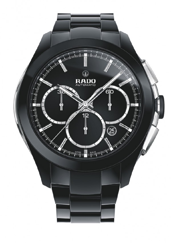the-rado-hyperchrome-watch-won-the-2012-annual-good-design-award=01