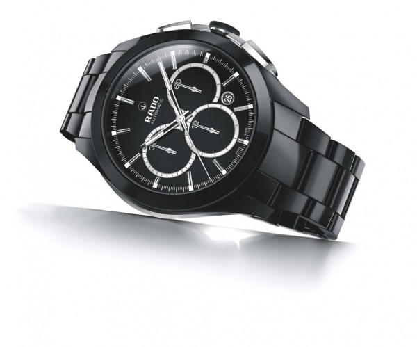 the-rado-hyperchrome-watch-won-the-2012-annual-good-design-award=02