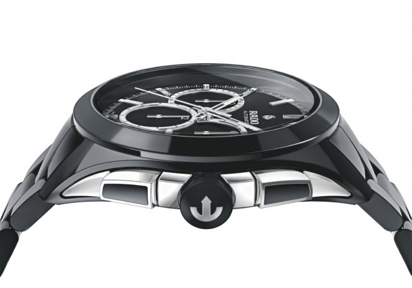 the-rado-hyperchrome-watch-won-the-2012-annual-good-design-award=03