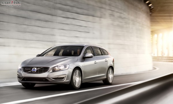 volvo-v60-005