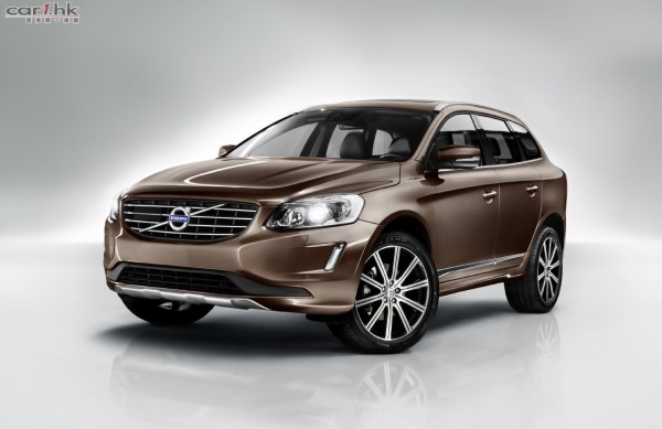 volvo-xc60-2013-001