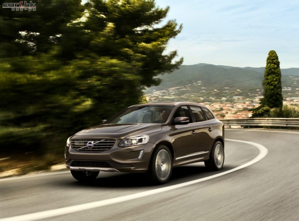 volvo-xc60-2013-002