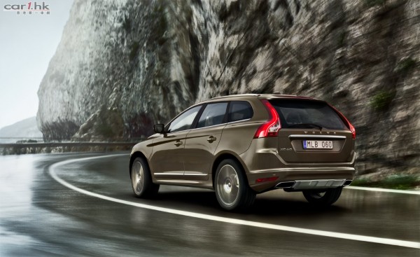 volvo-xc60-2013-003