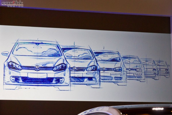 vw-the-new-golf-launch-2013-016