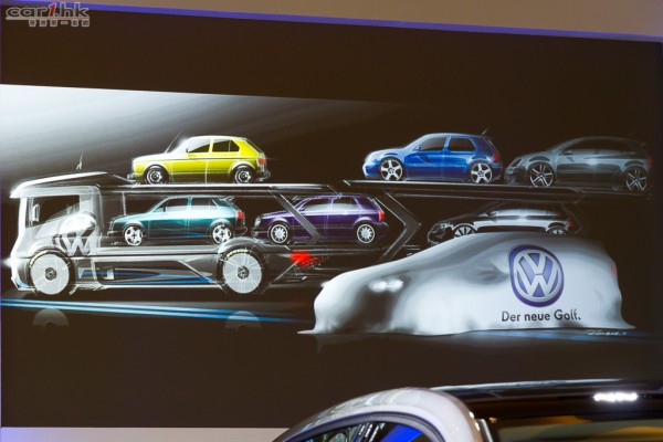 vw-the-new-golf-launch-2013-018
