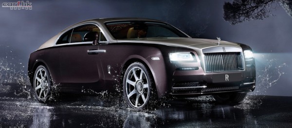 000-rolls-royce-wraith