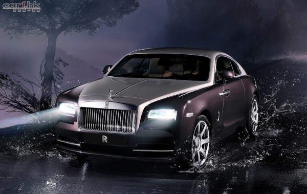 001-rolls-royce-wraith