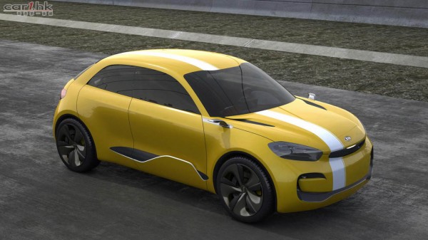 17-kia-cub-concept