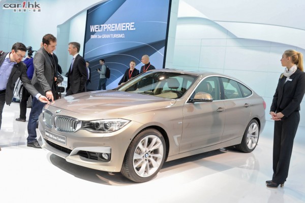 2013-geneva-bmw-3-series-gran-turismo-07