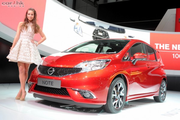 2013-geneva-nissan-note-03