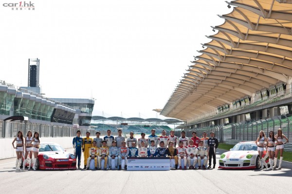 2013-porsche-carrera-cup-asia-01