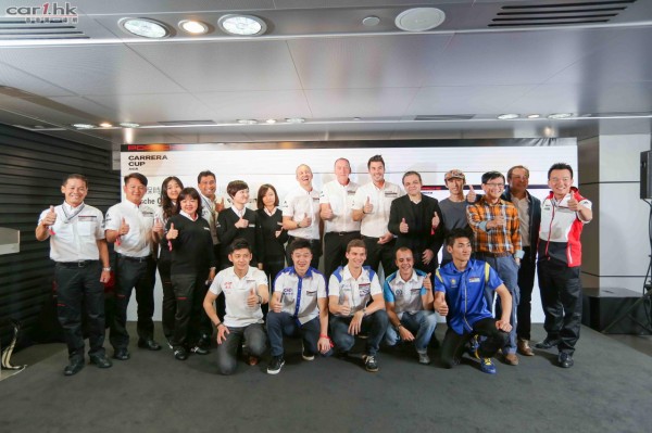 2013-porsche-carrera-cup-asia-03