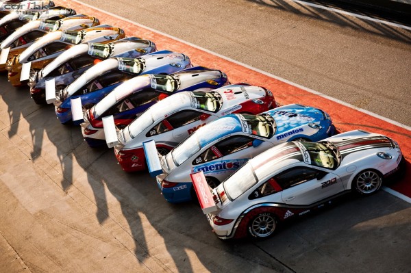 2013-porsche-carrera-cup-asia-07