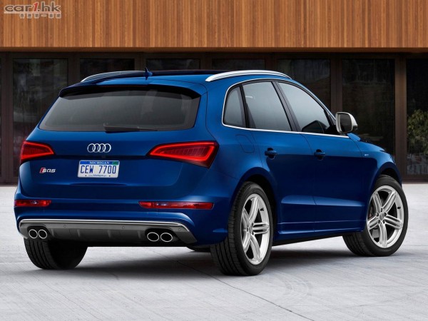 2014-Audi-SQ5-3.0-TFSI-Rear-Side