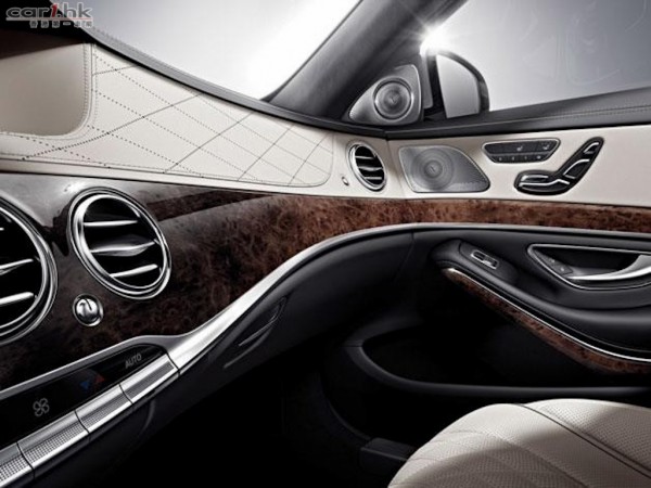 2014-Mercedes-S-Class-16