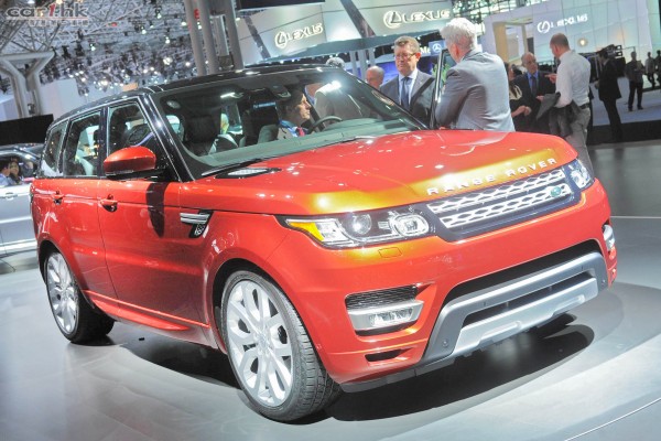 2014-range-rover-sport-38