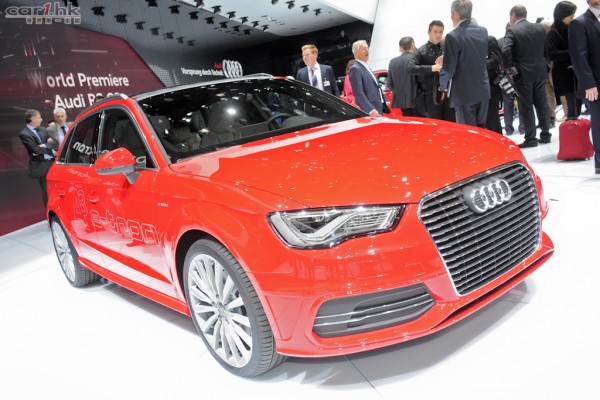 Audi A3 e-tron-2