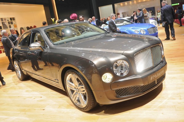 Bentley-Mulsanne-05