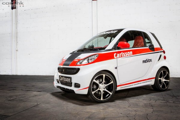 Carlsson-Smart-for-two-01