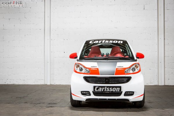 Carlsson-Smart-for-two-02