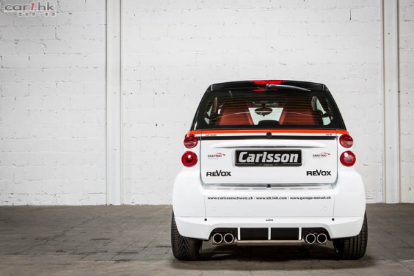 Carlsson-Smart-for-two-04