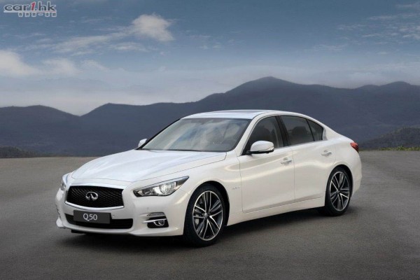 Infiniti-Q50-14[2]