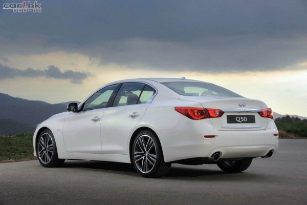 Infiniti-Q50-15[2]