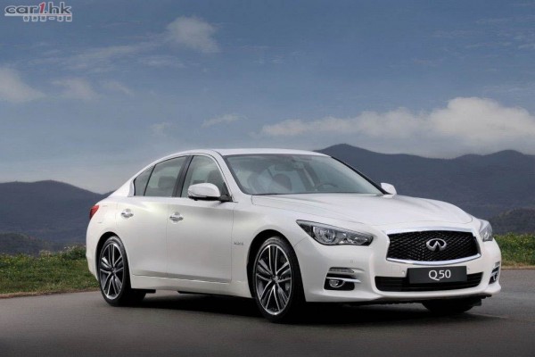 Infiniti-Q50-16[2]