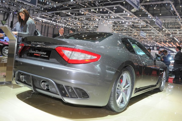 Maserati-GranTurismo-MC-Stradale-04