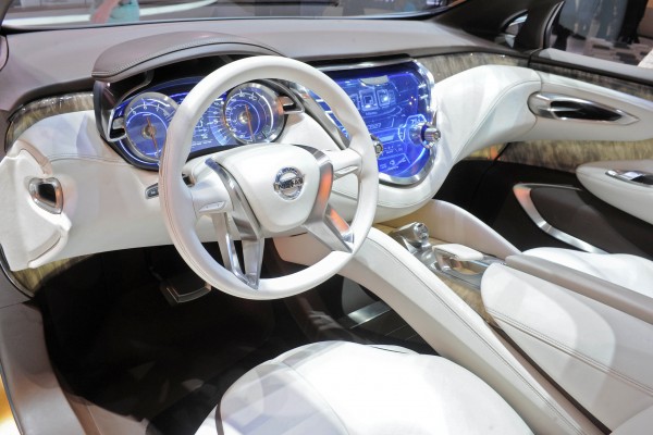 Nissan-Murano-Resonance-Concept-01