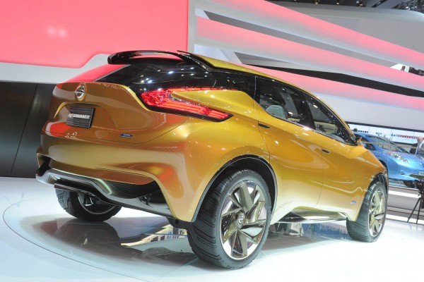 Nissan-Murano-Resonance-Concept-02