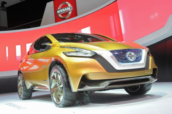 Nissan-Murano-Resonance-Concept-03