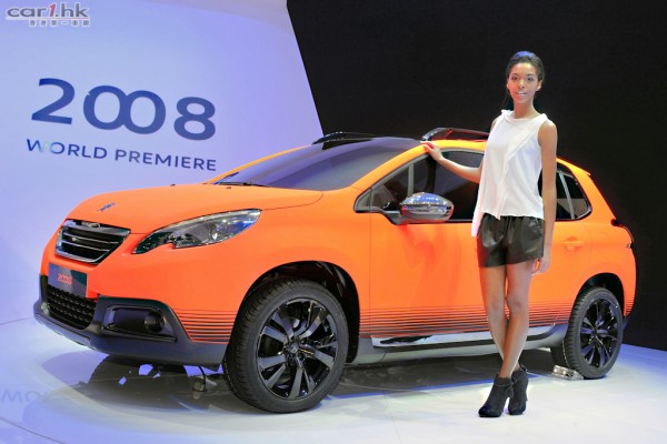Peugeot-2008-13